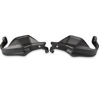 NYSQOFMB Motorcycle Handguards for BMW for S 1000 XR for S1000XR for S1000 XR 2016-2022 Hand Guards Motorcycles Handguard Handle Protector Parts