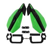 NYSQOFMB Motorcycle Handguards Motorcycles Handguard Handlebar Hand Bar Guards for 50 65 85 125 150 250 350 450 500 2017-2020(3)