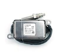 NYSQOFMB Nox Sensor Nitrogen Oxide 21984358 5WK96717A 5WK96717 Nitrogen Oxygen NOx Sensor 24V For Volvo FH FM FL VM 500 Truck Noxsensor