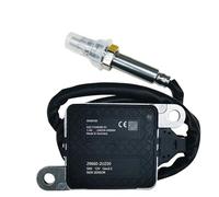 NYSQOFMB Nox Sensor Nitrogen Oxide 29660-2U250 296602U250 Nitrogen Oxide NOx Sensor For Hyundai For Tucson Mk3 2017-2021 2.0 Diesel(29660-20250)