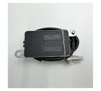 NYSQOFMB Nox Sensor Nitrogen Oxide 4326862 5WK96751C NOX Nitrogen Oxygen Sensor 4326862RX 2872945 For Cummins Engine 24V