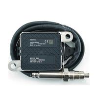 NYSQOFMB Nox Sensor Nitrogen Oxide 5462435 Nitrogen Oxide Sensor Nox For Cummins Fits 6.7L 2010-2015(5462435)