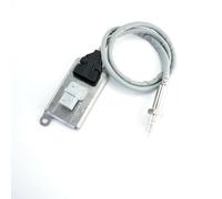NYSQOFMB Nox Sensor Nitrogen Oxide 5WK9 6790A Auto Nitrogen Oxygen Nox Sensor 51.15408-0012 For MAN
