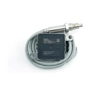 NYSQOFMB Nox Sensor Nitrogen Oxide 5WK9 7339A 5WK97339A A0101532328 Nitrogen Oxygen NOx Sensor For Mercedes For Benz DDE Detroit DD13 DD15 DD16