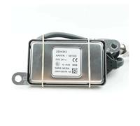 NYSQOFMB Nox Sensor Nitrogen Oxide 5WK96676A 2894942 5WK9 6676A NOx Sensor Exhaust System For Cummins 6C Series 8.3L ISX