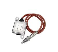 NYSQOFMB Nox Sensor Nitrogen Oxide 5wk96699a 851879101 Nitrogen Oxygen Sensor Nox For Bmw E90 E91 E93 E60 E61 E63 E64 325i 330i 530i 630i