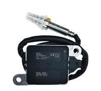 NYSQOFMB Nox Sensor Nitrogen Oxide 5WK96741 28729846 4326874 5WK96741B Nitrogen Oxygen NOx Sensor 12V For Cummins T660 T680 T700 T800 W900 C500 Pet