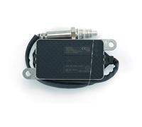 NYSQOFMB Nox Sensor Nitrogen Oxide 5WK97329A A0101531428 A0101530003 5WK9 7329A Nox Sensor 24V For Mercedes For Benz For Actros MP4 For Euro 6