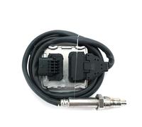 NYSQOFMB Nox Sensor Nitrogen Oxide 5WK97381 A0009054704 Nitrogen Oxide Nox Sensor For Mercedes For Benz E-Class W213 W238 CLS W257 S-Class W222