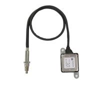 NYSQOFMB Nox Sensor Nitrogen Oxide A0009052709 A000 905 27 09 Nitrogen Oxygen NOx Sensor For Mercedes For Benz X253 C253 R172 W447 V200 SLK250 GLC 2