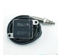 NYSQOFMB Nox Sensor Nitrogen Oxide A0101531928 5WK97341A 5WK9 7341A Nitrogen Oxide NOX Sensor For Mercedes For Benz For Detroit Diesel Inlet DD13 DD15 DD16