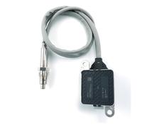 NYSQOFMB Nox Sensor Nitrogen Oxide A0111531728 12V Nitrogen Oxygen Nox Sensor For Mercedes For Benz For Detroit Diesel