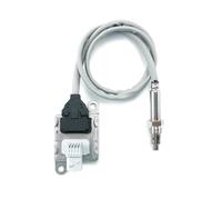 NYSQOFMB Nox Sensor Nitrogen Oxide A0111531728 12V Nitrogen Oxygen NOx Sensor For Mercedes For Benz For Detroit Diesel