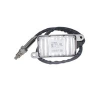 NYSQOFMB Nox Sensor Nitrogen Oxide Car 24V Nitrox Oxygen Sensor 5WK96612D For Scania Truck Nox 5WK96612F 5WK96612B 2020691 2296799 1872080 2247379