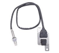 NYSQOFMB Nox Sensor Nitrogen Oxide For Q7 Nitrogen Oxide Nox Sensor 4M0907807H 5WK97310