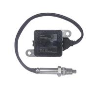 NYSQOFMB Nox Sensor Nitrogen Oxide Nitrogen Nox Oxygen Sensor A0009059112 For Benz W213 W177 S213 C238 For Sprinter 2500 3500 4500 3.0L Diesel Car Auto Part A000905300