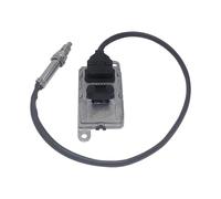 NYSQOFMB Nox Sensor Nitrogen Oxide Nitrogen Nox Oxygen Sensor A0111537828 For Benz Truck Auto Part 5WK97330A