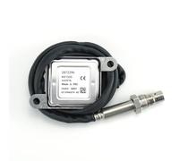 NYSQOFMB Nox Sensor Nitrogen Oxide Nitrogen Nox Sensor For Cummins OEM 5WK96691 2871978 2872296 2894939 2894944 2894944RX 904-600 2894939RX 904-6017