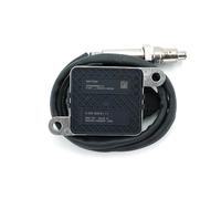 NYSQOFMB Nox Sensor Nitrogen Oxide NOx Sensor A0009058111 SNS1006A Nitrogen Oxide A000 905 81 11 For Mercedes For Benz 12V