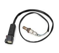 NYSQOFMB Nox Sensor Nitrogen Oxide Nox Sensor Temperature BC3Z9D378B BC3Z9D378G For F-250 F-350 For Super Duty 2011-2012 6.7L BC3Z-9D378-G BC3Z9D378C