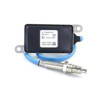 NYSQOFMB Nox Sensor Nitrogen Oxide OEM 51154080018 5WK9 6783B 24V Nitrogen Oxide Sensor NOX 5WK96783B For MAN Truck TGX TGS TGL TGM Euro6