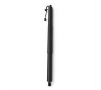 NYSQOFMB Rear Boot Lid Gas Spring Strut 1/2pcs Power Rear Trunk Liftgate Hatch Lift Support For Q8 2019-2021 4M8827851D Electric Tailgate Gas Struts L R Universal Tailgate Gas Struts(1pcs)