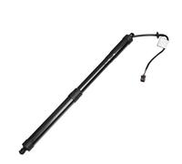 NYSQOFMB Rear Boot Lid Gas Spring Strut 81770A9100 81780A9100 Pair Power Hatch Liftgate Support For KIA For Carnival/Sedona 2015-2021 Electric Rear Trunk Tailgate Struts Tailgate Gas Struts(Right)