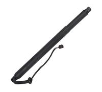 NYSQOFMB Rear Boot Lid Gas Spring Strut Electric Tailgate Gas Struts For Kia For Sorento 2016 2017 2018 2019 2020 Durable Left Or Right Side 81770-C5100 81770C5100 Tailgate Gas Struts(Left)