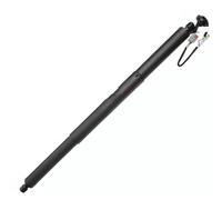 NYSQOFMB Rear Boot Lid Gas Spring Strut For Mondeo 2015-2020 Electric Rear Hatch Lift Bracket Electric Tailgate Gas Pressure Strut OE: DS73N402A55AC DS73N402A74AC Tailgate Gas Struts(Left)