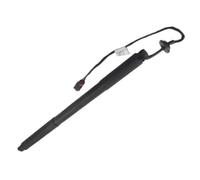 NYSQOFMB Rear Boot Lid Gas Spring Strut Left/Right/1 Pair 68910-09010 68920-09010 Power Liftgate Electric Tailgate Gas Strut For Toyota For RAV-4 2014 2015 2016 2017 2018 Tailgate Gas Struts(Left)