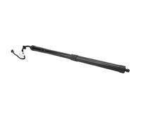 NYSQOFMB Rear Boot Lid Gas Spring Strut Power Hatch Lift Support For Cayenne 92A 958 2011 2012 2013 2014 Pair Electric Tailgate Gas Struts 95851285104 95851285106 Tailgate Gas Struts(Left)