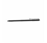 NYSQOFMB Rear Boot Lid Gas Spring Strut Power Liftgate Electric Tailgate Strut BT4378402A55AL For Edge 2011 2012 2013 2014 Left Side Inside The Carriage Trunk Tailgate Gas Struts(Right)