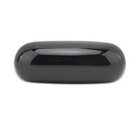 NYSQOFMB Rear Brake Light LED Third Brake Light For Opel For Movano 2004 2005 2006 2007 3RD High Level Stop Signal Reflector Warning Lamp Car Accessories