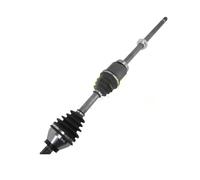 NYSQOFMB Rear Drive Shaft LR002618 LR062661 LR006707 Auto Transmission Systems Front Axle Drive Shaft For Land For Rover For Range For Rover