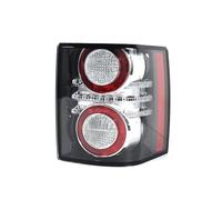 NYSQOFMB Rear Tail Lamp Assembly Lr028513 Lr028515 For Land For Rover For Range For Rover For Vogue L322 2010-2012 Auto Parts Led Tail Light Signal Lamp Taillight Assembly(Right)