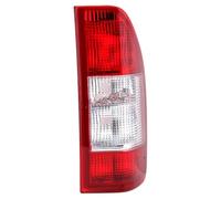 NYSQOFMB Rear Tail Light Car Rear Tail Light For Mercedes For Benz For Sprinter 1996-2006 8261556 Turn Signal Brake Lamp Tail Light Assembly(Right)