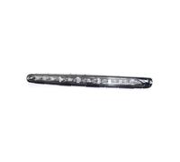 NYSQOFMB Rear Third Brake Light A2118200156 High Level Brake Light Third Brake Light Automobile For Mercedes For Benz W211 E Class E320 E350 E55 E500 E550 3RD Brake Light