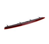 NYSQOFMB Rear Third Brake Light Car 3RD Third Brake Stop Light 7164978 For BMW 1 Series E82 E88 120I 128I 135I 2007-2013 High LED Rear Brake Signal Lamp Parts 3RD Brake Light