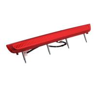 NYSQOFMB Rear Third Brake Light Car Rear High Mount 3Rd Brake Stop Lamp Spoiler For KIA For Sorento 2015-2018 92700C5000 92700-C5000 Car Accessories Parts 3RD Brake Light