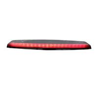 NYSQOFMB Rear Third Brake Light Smoked Stop Lamp High Mounted 3rd Third Brake Light Stop LED Light For Range For Rover L322 2004-2012 Car Part Decoration Xfg00040 3RD Brake Light