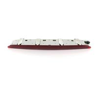 NYSQOFMB Rear Third Brake Light Stop Lamp Assembly A1648201056 For Mercedes For Benz ML-Class W164 2005-2011 Rear Brake Tail Light 3RD Brake Light