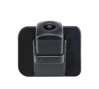 NYSQOFMB Reversing Camera Car Backup Camera Replace OEM 39530-T2A-A21 39530-T2A-A31 590-440 39530-T2A-U110-M2 39530-T2A-A310-M2 For Accord 2014-2017 Car Cameras