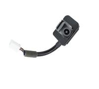 NYSQOFMB Reversing Camera Car Backup Camera Replace OEM 39530-T2A-A21 39530-T2A-A31 590-440 39530-T2A-U110-M2 39530-T2A-A310-M2 For Chrysler Car Cameras