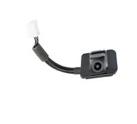 NYSQOFMB Reversing Camera Car Backup Camera Replace OEM 39530-T2A-A21 39530-T2A-A31 590-440 39530-T2A-U110-M2 39530-T2A-A310-M2 For Jeep For Grand For Cherokee Car Cameras