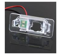 NYSQOFMB Super Night Vision The Bracket Holder Fit For Rear View Camera FOR BMW FOR 1 3 E46 E90 E91 M3 X1 E84 X3 E83 5 M5 X5 X6 7 For Cooper R50 R52 R53 R57 R58 R59 Reversing Camera