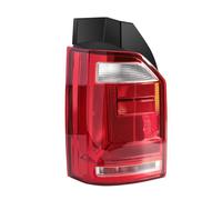 NYSQOFMB Tail Light Brake Light Car Tail Light Assembly Brake Taillamp For Vw T6 For Multivan For Transporter 2015 2016 2017 2018 2019 7e0945095k 7e0945096k(L)