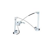 NYSQOJFNF Window Lifter Support 1U0837462B Window Regulator Electrical Front Right Car Parts for Octavia for Fabia for Rommster for Kodiaq Window Regulator Compatible