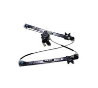 NYSQOJFNF Window Lifter Support LR083206 LR153959 Rear Window Regulator RH Right for Land for Rover for Discovery 2017-2024 Window Regulator Compatible