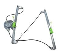 NYSQOJFNF Window Lifter Support Window Regulator Front Right for BMW for 3 Series for E46 316i 1998-2005 51338212098 67628362064 67626931670 Window Regulator Compatible