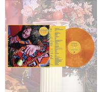 NYSSA - Shake Me Where I'm Foolish [VINYL]